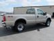 2008 Ford F - 250,  4x4,  6 - Speed,  Diesel,  Needs Engine,  Mechanic Special,  Repo,  N / R F-250 photo 5