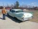 1958 Cadillac 62 Series Vintage Other photo 1