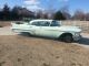 1958 Cadillac 62 Series Vintage Other photo 2