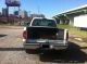 1999 Ford F - 350 Duty Lariat Extra Cab Pickup 4 - Door 6.  8l - Police F-350 photo 5