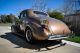 1938 Chevrolet Business Coupe Other photo 6