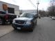 2004 Ford Expedition 4 Wheel Drive 4wd Expedition photo 1