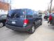2004 Ford Expedition 4 Wheel Drive 4wd Expedition photo 3