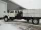 1998 Ford F800 Vacuum Truck Other photo 2