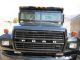 1981 Ford F600 Moore & Sonsarmored Truck Bullet Proof Great Advertising Tool Other photo 5
