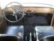 1957 Chevrolet Panel Delivery 3100 Other Pickups photo 6