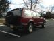 1994 Chevy S10 Blazer,  4 Door,  4x4,  Auto,  4.  3l V6 Blazer photo 2