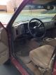 1994 Chevy S10 Blazer,  4 Door,  4x4,  Auto,  4.  3l V6 Blazer photo 6