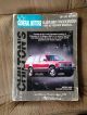 1994 Chevy S10 Blazer,  4 Door,  4x4,  Auto,  4.  3l V6 Blazer photo 8