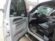 2006 Ford F - 250 Duty Lariat Extended Cab Pickup 4 - Door 6.  0l F-250 photo 11