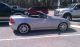 2004 Mercedes Slk Special Edition SLK-Class photo 11