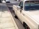 1975 Chevy C10 Shortbed Truck C-10 photo 1