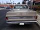 1975 Chevy C10 Shortbed Truck C-10 photo 8