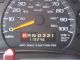 2001 Chevrolet Express Lt Conversion With 2 Tv ' S Express photo 11