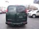 2001 Chevrolet Express Lt Conversion With 2 Tv ' S Express photo 6