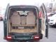 2001 Chevrolet Express Lt Conversion With 2 Tv ' S Express photo 7