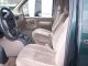 2001 Chevrolet Express Lt Conversion With 2 Tv ' S Express photo 8