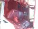 1992 Cadillac Brougham Other photo 4