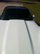 25th Anniversary White T - Top 1978 Chevy Corvette Corvette photo 6