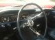 1965 Mustang Coupe Rare 1964 1 / 2 Mustang photo 10