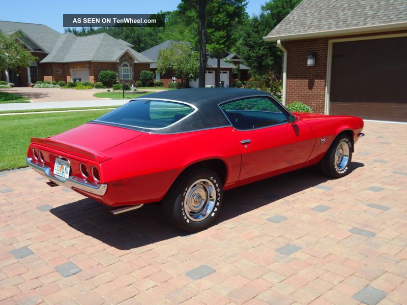 First Test 2010 Chevy Camaro 2017 2018 Best Cars Reviews First Test 2010 Chevy Camaro 2017 2018 Best Cars Reviews