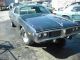 1973 Dodge Charger Special Edition Charger photo 1