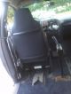 2002 Dodge Paraplegic Quadraplegic Handicap Steering,  Gas & Brake Controls Grand Caravan photo 4