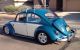1965 Vw Beetle - California Style Beetle - Classic photo 3