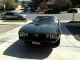 1973 Ford Mustang Convertible All Records Mustang photo 5