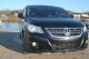 2010 Volkswagen Routan Sel Premium Van / / Sync / Camera / / Sport Routan photo 1