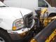 2004 F550 Dump Truck Other Pickups photo 3