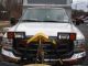 2004 F550 Dump Truck Other Pickups photo 4