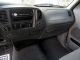 1999 Ford F - 150 Xlt Crew Cab With 4x4 And F-150 photo 11