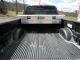 1999 Ford F - 150 Xlt Crew Cab With 4x4 And F-150 photo 1