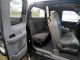 1999 Ford F - 150 Xlt Crew Cab With 4x4 And F-150 photo 8
