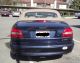 2002 Volvo C70 Convertable With 5 Speed Manual Transmission C70 photo 2