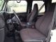 2000 Jeep Wrangler Wrangler photo 1