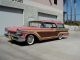 1957 Ford / Mercury Colony Park Station Wagon, ,  Rare Other photo 3