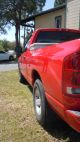 Very Clan 2002 Dodge Ram 1500 Sport Pickup - Ram 1500 photo 7