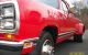 1979 Dodge D300 Adventurer Se Club Cab Dually 440 Big Block Awesome Muscle Truck Other Pickups photo 9
