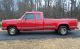 1979 Dodge D300 Adventurer Se Club Cab Dually 440 Big Block Awesome Muscle Truck Other Pickups photo 2