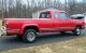 1979 Dodge D300 Adventurer Se Club Cab Dually 440 Big Block Awesome Muscle Truck Other Pickups photo 3