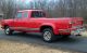 1979 Dodge D300 Adventurer Se Club Cab Dually 440 Big Block Awesome Muscle Truck Other Pickups photo 4