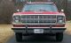 1979 Dodge D300 Adventurer Se Club Cab Dually 440 Big Block Awesome Muscle Truck Other Pickups photo 5