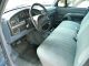1992 Ford F150 - All - F-150 photo 9