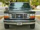 1992 Ford F150 - All - F-150 photo 1