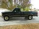 1992 Ford F150 - All - F-150 photo 2