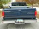 1992 Ford F150 - All - F-150 photo 4