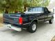 1992 Ford F150 - All - F-150 photo 5