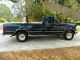 1992 Ford F150 - All - F-150 photo 6